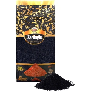 Çörekotu 1000GR