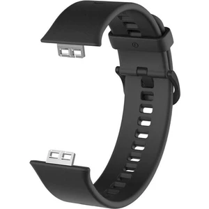 Forsis Aksesuar  Huawei Watch Fit Klasik Kayış Spor Kordon