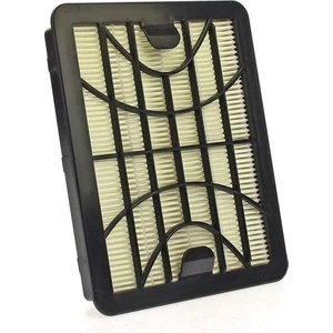 Mfs Fakir Prestige 1800 / 1900 / 2000 / 2100 Uyumlu Hepa Filtre