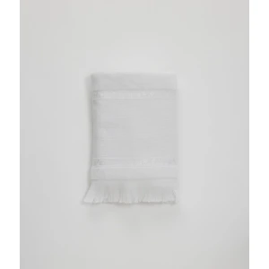 Nihavent Beyaz Peçete 30X50