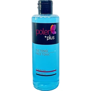 Polenplus Yüz Temizleme Toniği 250 ml
