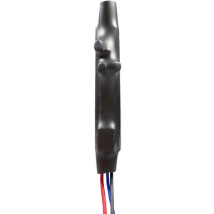 Car Accesorıes F1 Çakar Modülü Stop Çakarı Sürekli Çakar 12 V