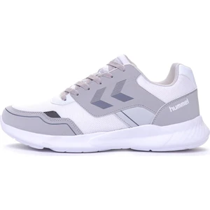 Orka Unisex Spor Ayakkabı 900115-9801