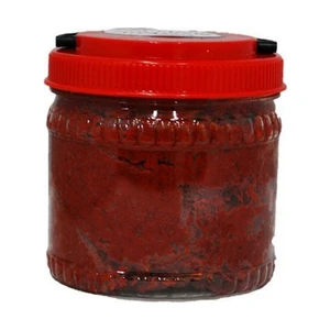 Hatay'ın Lezzet Durağı Tatlı Biber Salçası