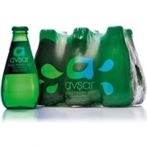 Soda Sade 6X200 ml