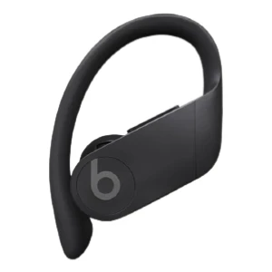 Bose Powerbeats Pro Tws Bluetooth Kulaklık
