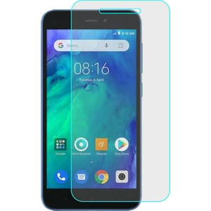 Smart Tech Xiaomi Redmi Go Temperli Kırılmaz Cam Ekran Koruyucu