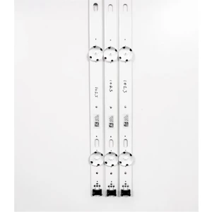 Lg 43" Tv LED |43UJ651V , 43UJ701V, 43UK6470