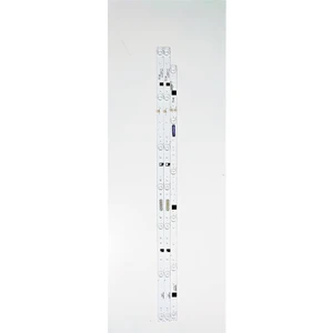 39" Tv LED | JS-D-JP3920-061EC ,  JS-D-JP3920-071EC ,yumatu LC390TA
