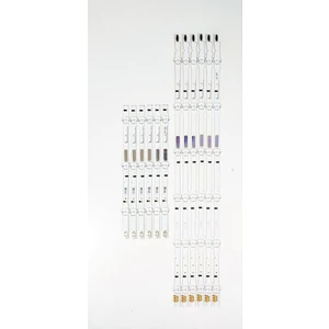 48" Tv LED | SVS45F |  UE48H6500 Al , UE48J5580 , UE48H6470 , UE48H6500, UE48H6270AS, UE48J6270