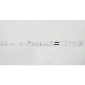 Phılıps 32" Tv LED |K320WDC1| 32R430B, 32PHF5082/T3, 32DS170, 321H170, 32BDL4012, U3200STR, K320WDC1 A2, 4708-K32WDC