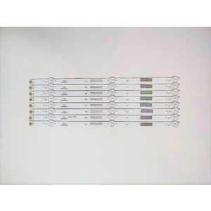 43" Tv LED | K430WDC1| 43BDL4012N/62 , LE43M3570 Sony 43BDL4012N/62, Philips 43DL4012N/62, K430WDK3