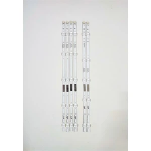 49" Tv LED | 490DRT Vnb | 49HL500 , 49FD7300 , 49HL550 , 49FHD269 , 49UB8300