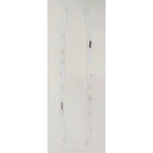 32" Tv LED | JS-D-JP3220-061EC | E32F2000, CTV3226 , CTV3225 , AKTV3214 , CTV320