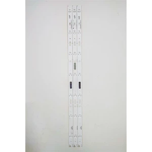 - Beko - Grundig 32" Tv LED | SAMSUNG2014ARC3203228 | B32-LB-5533