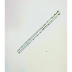 Arçelik, Sunny, Beko , Seg ,regal 50" Tv LED | 50PF7070, 50180B, 50PF7055, A50-LB-9336, A50-LW-9336, A50-LEL-2B , B50-LB-9336, B50-LEL-2B, B50-LW-9336, 50PFL3008K/12, 50PFL3008K