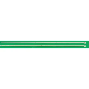 48" Tv LED |7020PKG 72EA |48PF7175 ,48FA7500, 48HL690