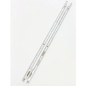 46" Tv LED | UE46S6340, UE46ES6100W, UE46ES6140W, UE46ES6340S, UE46ES6710S, UE46ES6800S
