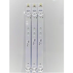 43" Tv LED | JL.D43081330-349AS-M, 7.03.F.43N93JTB01R