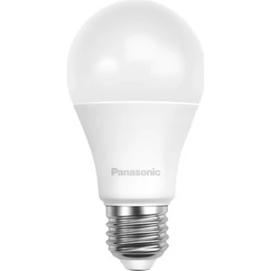 14W E27 6500K Beyaz Işık LED Ampul 5 Adet