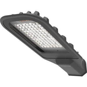MAX-5000-100 100W LED Sokak Armatürü IP66
