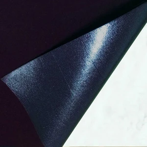 Yapışkanlı Süet Kadife Kumaş 45X50 Cm. Renk Seçenekli