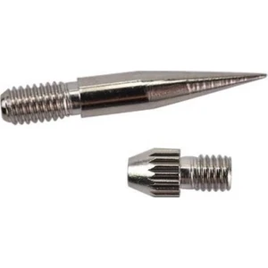Plazma Pen Yedek Başlık (4 Lü Set)