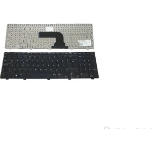 İNFOSTAR  Dell Inspiron 3521 Notebook Klavye Tuş Takımı