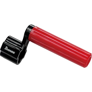 ISW10 String Winder Gitar Tel Sarıcı