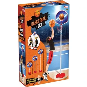 Ayaklı Büyük  Basketbol Set