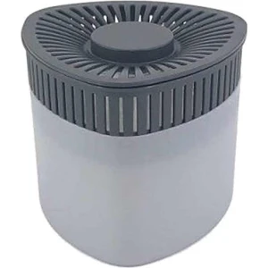 Dikte Hırdavat Dikte Nem Alıcı Üçgen 500 gr