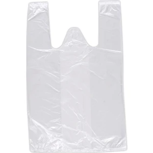 Arma Hışır Atlet Poşet 1  kg (Büyük Boy)
