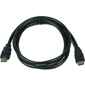 HDMI Kablo HDMI To HDMI 1.5mt