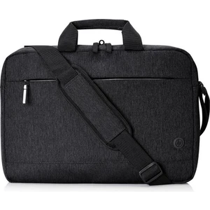 Hp Prelude 17.3 Inç Çanta / 3E2P1AA