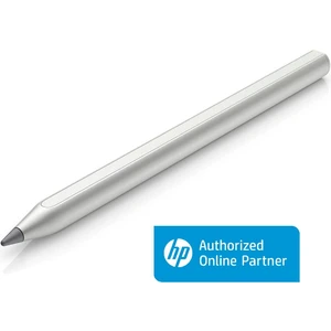 Hp Kablosuz Şarj Edilebilir Usı Stylus Pen 3V1V2AA