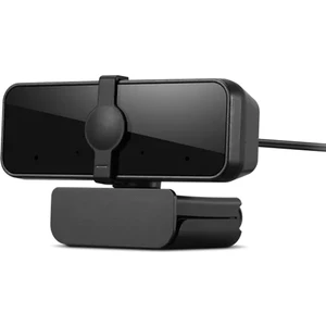 Essential 4XC1B34802 Full Hd Webcam