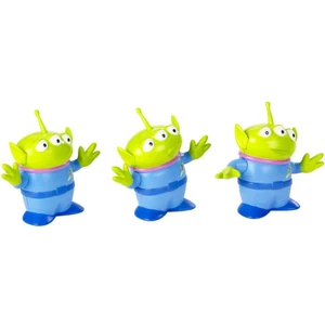 Toy Story Figürler Space Aliens GDP65 GNY32