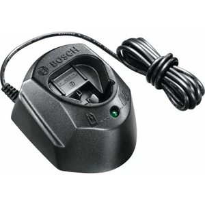 Gal 1210CV Şarj Cihazı