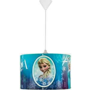 Frozen Elsa Karlar Ülkesi̇ Sarkit