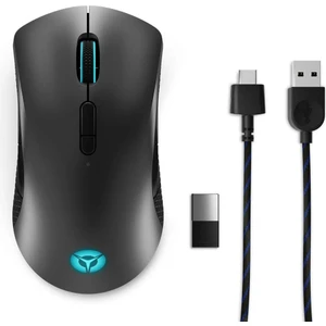 M600 Wireless Gaming Mouse GY50X79385