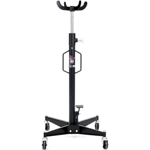Tools Profesyonel Dikey Şanzıman Kriko 0,5 Ton - WF-11123