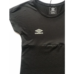 VF-0074 Zau T-Shirts