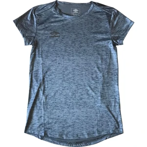 VF-0088 Wear T-Shirt