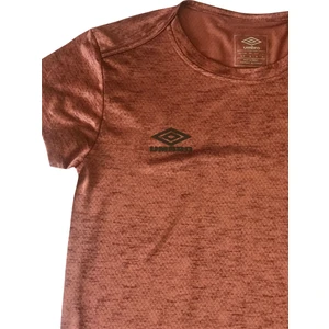 VF-0088 Wear T-Shirt