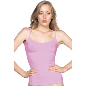 Pembe Emay 5011 Soft Ripli Atlet