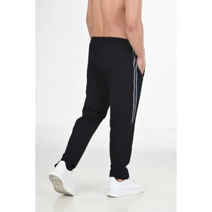 Büyük Beden Erkek Eşofman Altı 201311