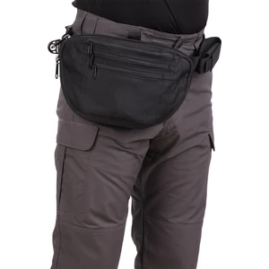 Mt-Tact Protean Bel Çantası