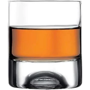 Premium Viski Bardağı 2 Adet