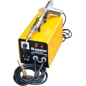 5000 Watt Kaporta Çektirme Makinası - Yld-5000watt