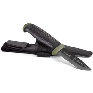 Outdoor Bıçağı Ok4 380270